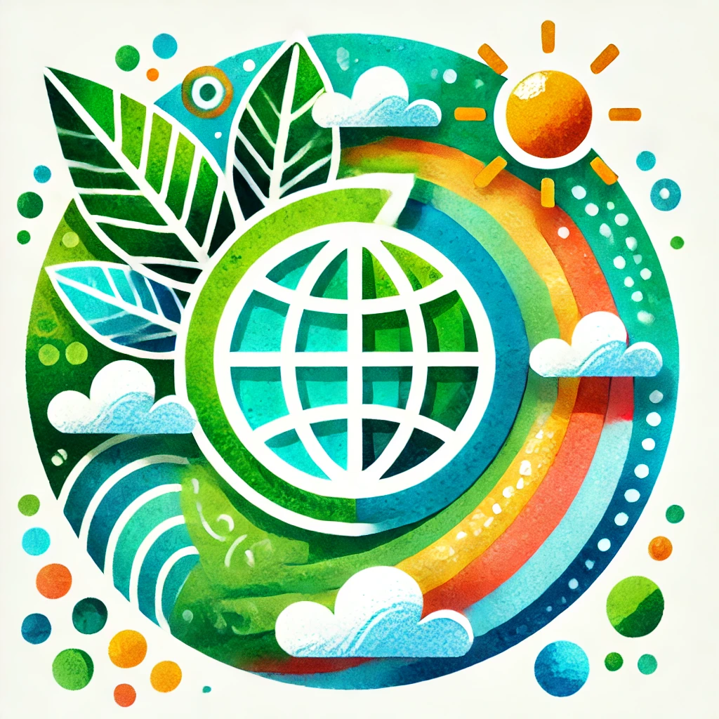 SDG Icon