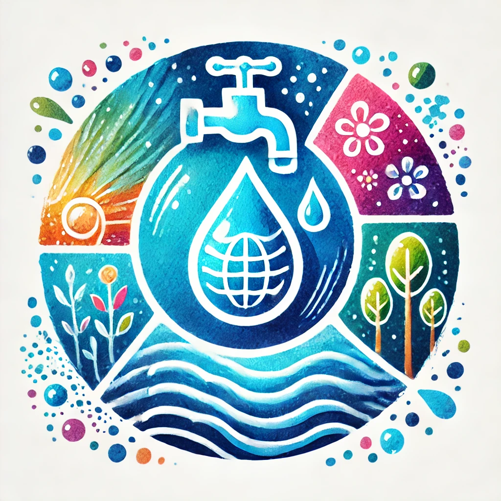 SDG Icon