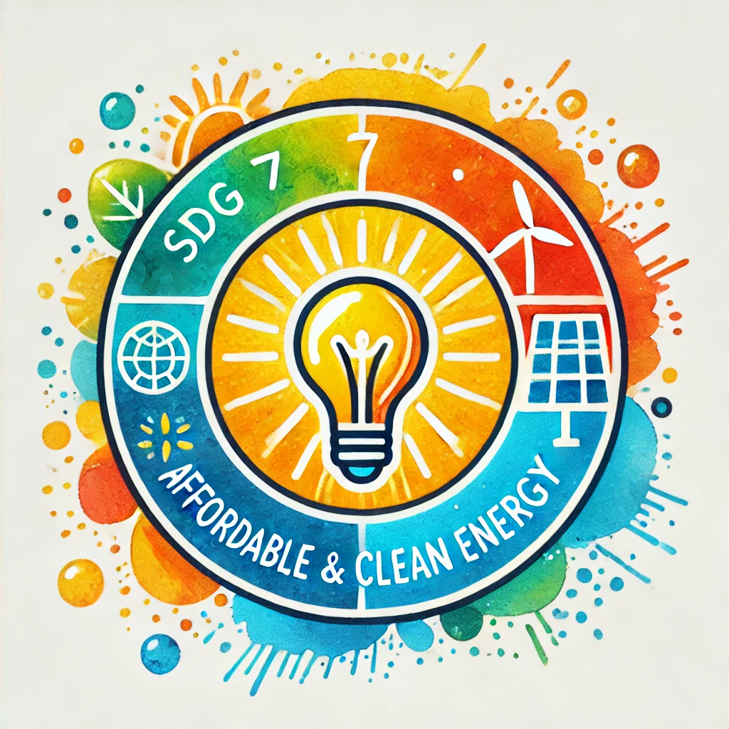 SDG Icon